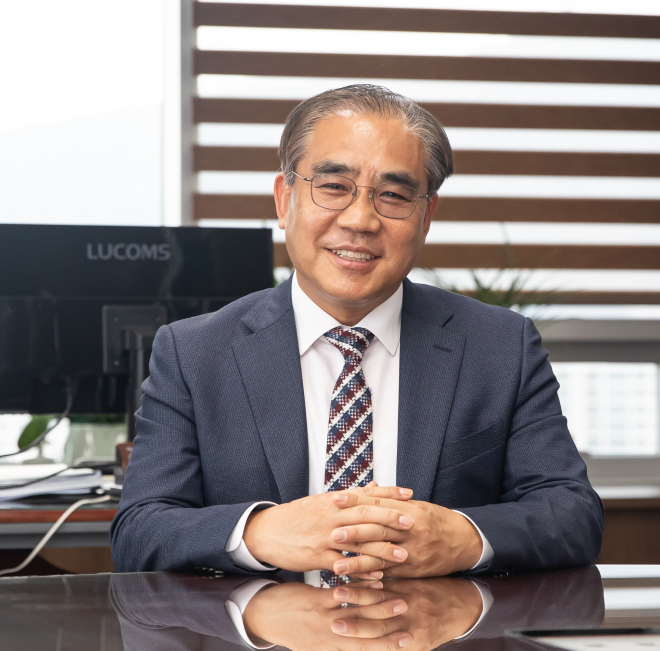 “밤까지 빛나는 부산… ‘머무는 도시’ 도약할 것”