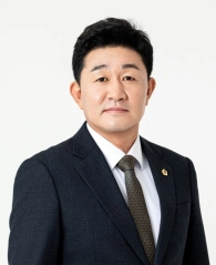 황철규 서울시의회 문화체육관광위원장