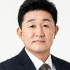 [의정광장] 무대가 자라는 도시를 위해