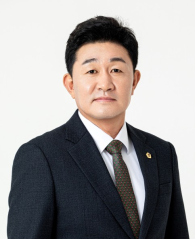 [의정광장] 무대가 자라는 도시를 위해