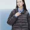 찬바람보다 먼저 온 ‘경량패딩’