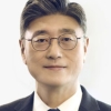 정재헌 SKT CEO “믿음 1년 만에 되찾아… 뜻깊고 무겁다”