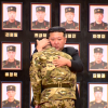 “인간쓰레기”…우크라 측, 北장성 김영복 ‘위협 인물’ 명단에 [배틀라인]