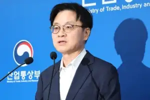 “불확실성 완화 환영” “후속 수출 기대” “수익성 관건”