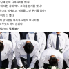 “좌파패륜영화 감독·배우, 강제 참배·사과했나? 고등학생들은 했다” 주진우, ‘암살자(들)’ 질타