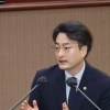 thumbnail - 박유진 서울시의원 “20년 만에 보조출연 노동자 권익 인정”