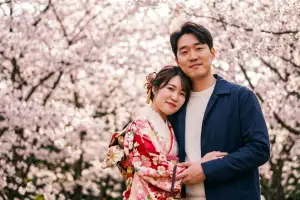 한국男 사귀면 못 잊는다더니…“여자 받들고 매너 있어” 日여성이 반한 매력은