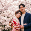 한국男 사귀면 못 잊는다더니…“여자 받들고 매너 있어” 日여성이 반한 매력은 [이슈픽]