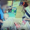 ‘단체예약’ 미끼로 영세상인 울린 상습사기범 구속