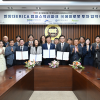 장윤정 경기도의원, 안산사이언스밸리 에이로봇 400억 투자 환영, 로봇산업 생태계 도약 적극 뒷받침할 것