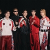 BTS, 보고타 ‘명예 외빈’ 됐다…“공연 경제효과 406억원”