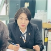 장경임 경기도의원, 사립유치원 운영승계 어려움 청취… “유아 안전 원칙 위에서 교육·돌봄 연속성 지켜야”