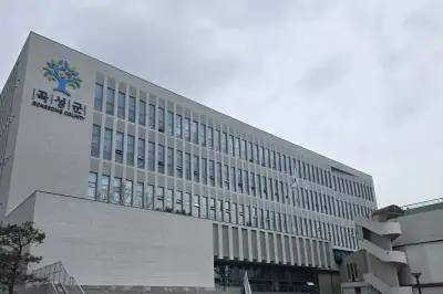 곡성군, 암 생존자 체력 증진 우수기관 시상