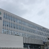 곡성군, 암 생존자 체력 증진 우수기관 시상