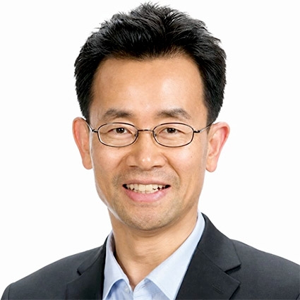 김자봉 신임 공정거래위원회 상임위원 공정거래위원회 제공