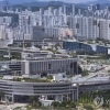 세종시 ‘지속 가능 도시’ 3년 연속 1위