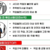 부산시설공단 ‘안전 OPS’ 보급…작업기준·안전수칙 한 장으로 정리