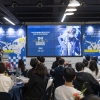 국립순천대, ‘순천 애니메이션·웹툰 강소지역기업 콘텐츠 제작 지원사업’ 성과공유회 성료