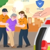 올해 온열질환자는 줄었는데 사망자는 역대 2위…‘폭염의 역설’ 왜?