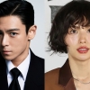 탑♥나나, 5개월째 열애 인정…“뮤비 찍은 뒤 연인 관계로 발전” [공식입장]