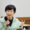 이채명 경기도의원 “위기청소년 상담 넘어 회복까지 지원해야”