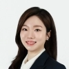 thumbnail - 오현주 서울시의원 “특사경 KICS 의무화… 이행 대책은 어디에”