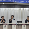 이채명 경기도의원, 보육교사 출산·육아휴직 눈치 없이 쓰는 제도 돼야