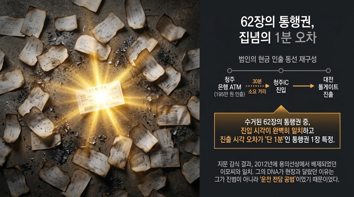 기사관련 AI 생성 슬라이드