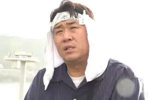 thumbnail - ‘1박 2일’ 문세윤, 먹튀 논란 터졌다…김종민 “고소하겠습니다” 충격
