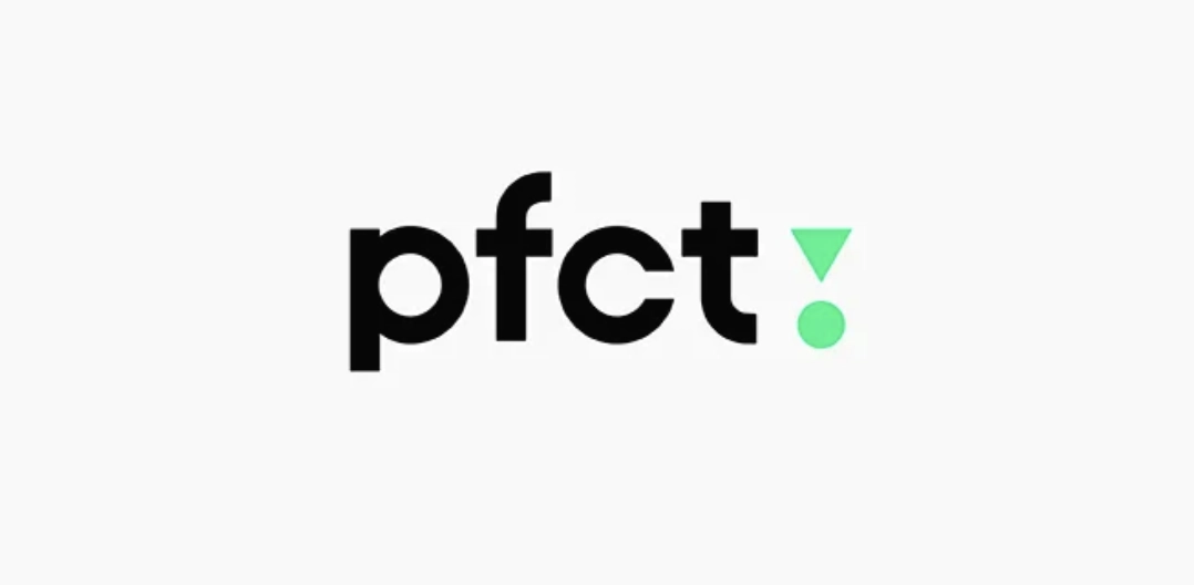 피에프씨테크놀로지스(PFCT)