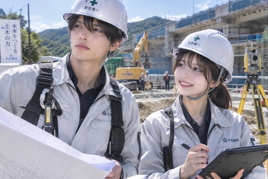 인공지능(AI) 챗지피티로 생성한 기사 관련 이미지