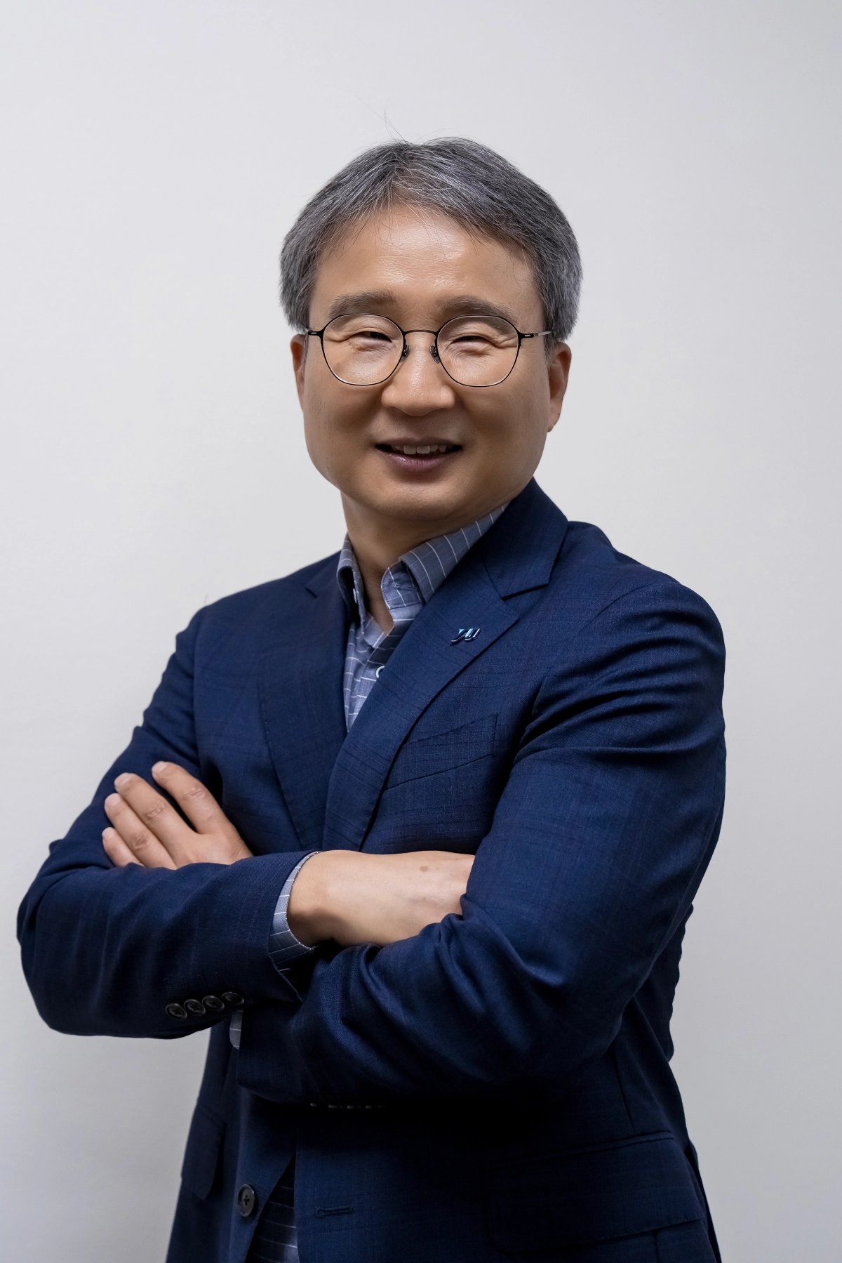 박한우 영남대 미디어커뮤니케이션학과 교수. 영남대 제공