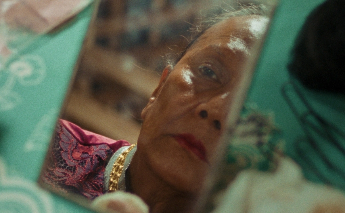 영화 ‘마이 마더’
