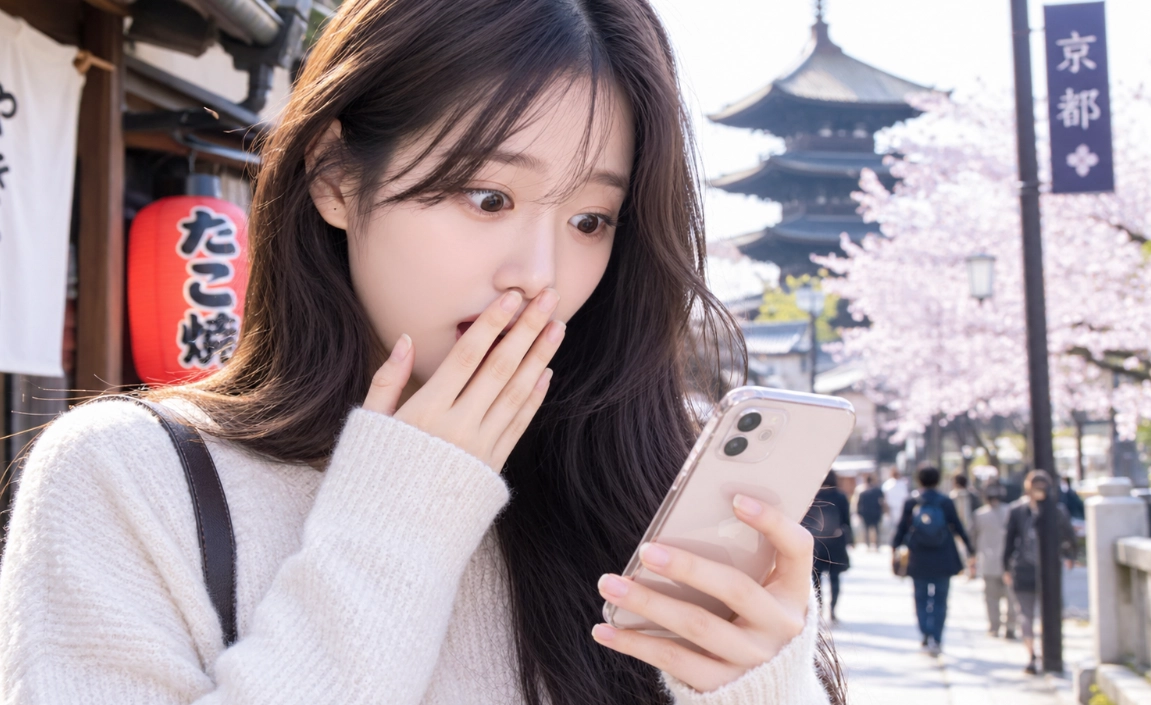 인공지능(AI) 챗지피티로 생성한 기사 관련 이미지