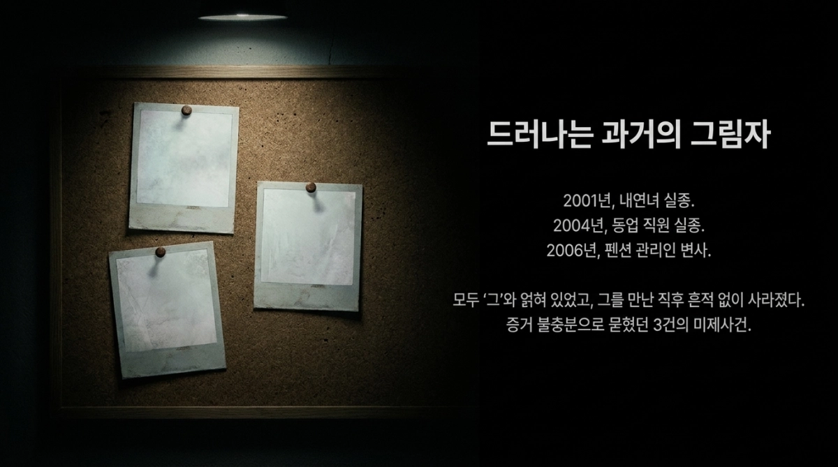 기사관련 AI 생성 슬라이드