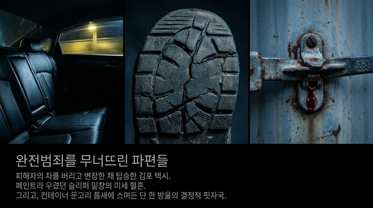 기사관련 AI 생성 슬라이드
