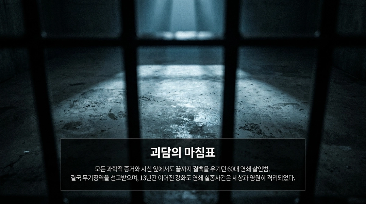기사관련 AI 생성 슬라이드