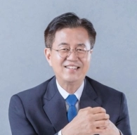 조유진 서울 영등포구청장