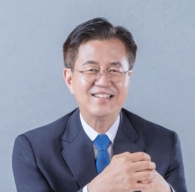 [자치광장] 기회의 사다리 복원을!