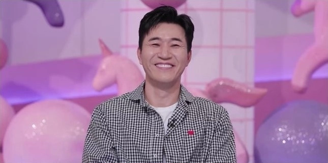 KBS 제공