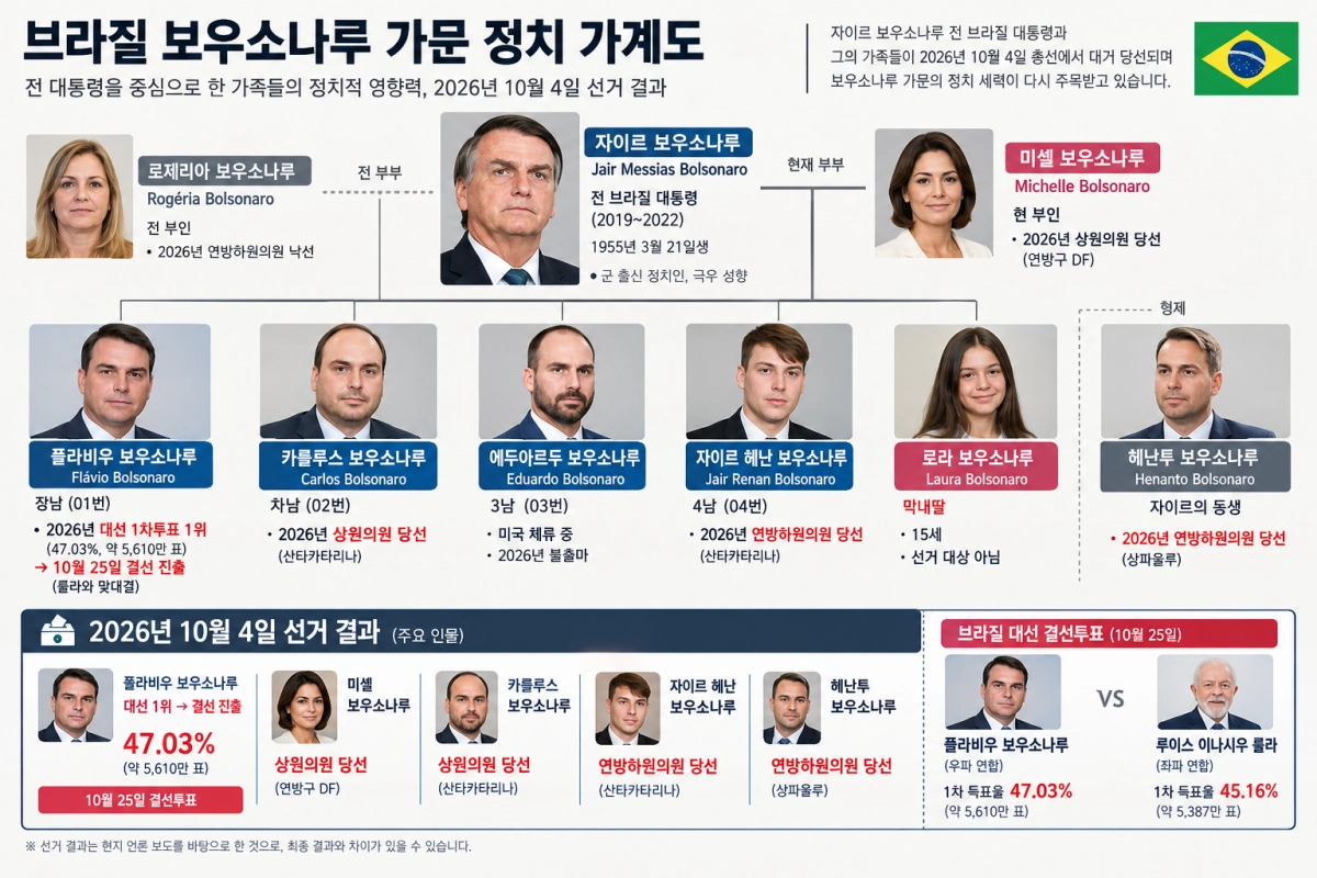챗GPT 생성