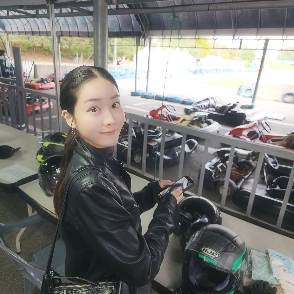 사진=이세창 인스타그램 캡처