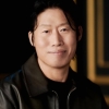 “신변 위협” 유해진, 일정 줄취소… ‘암살자(들)’ 논란에 ‘왕사남’ 시상식도 불참