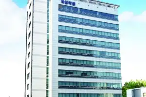 제일약품, ‘K-VIP’ 사업 선정…글로벌 영토 확장 ‘가속도’
