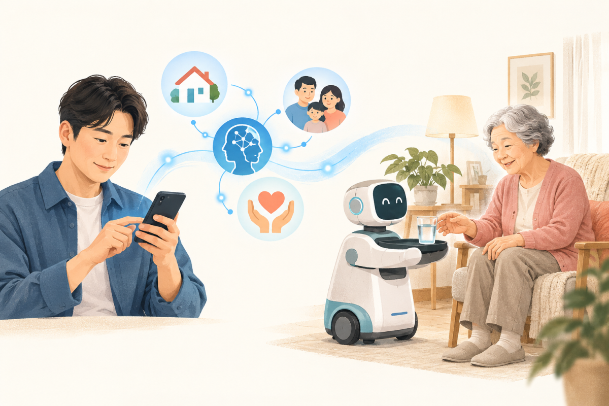 AI 생성이미지. 서울신문 DB