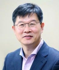 이기일 서울시립대 도시보건대학원장