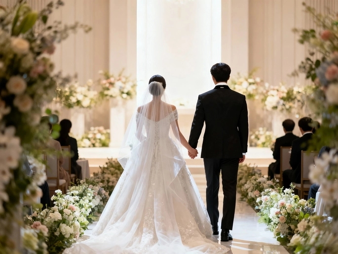 사진제공=듀오