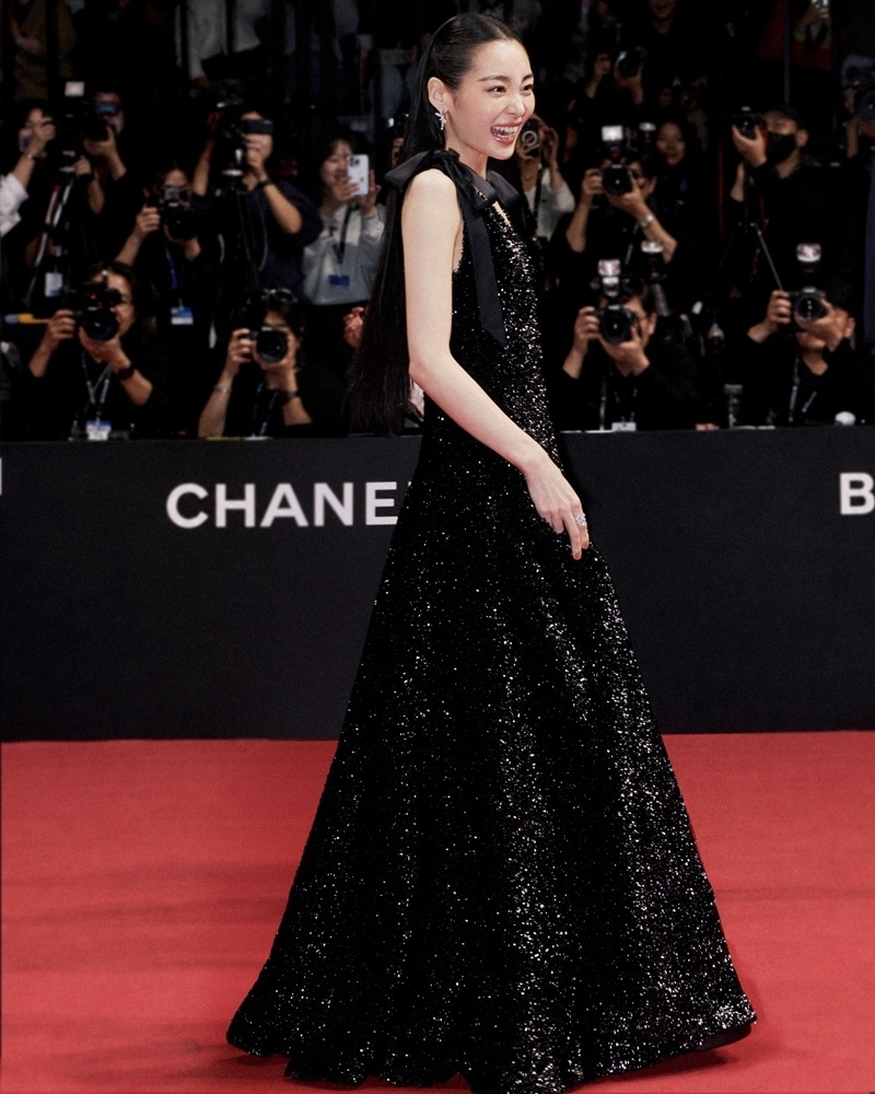 사진 제공: 샤넬(CHANEL)