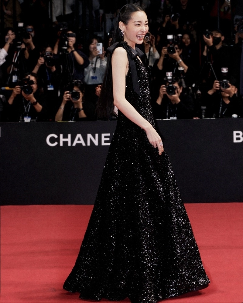 사진 제공: 샤넬(CHANEL)
