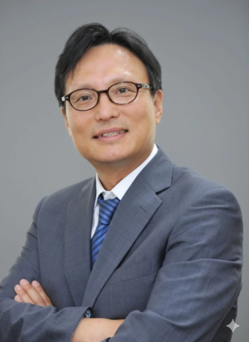 이석환 한국정책학회장·국민대 행정학과 교수
